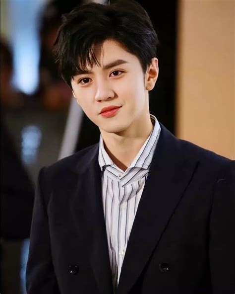 chen zhe yuan|陈哲远 (@chenzheyuanofficial) • Instagram photos and videos.